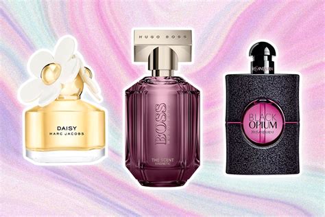 black friday perfume deals ysl|ysl beauty sale.